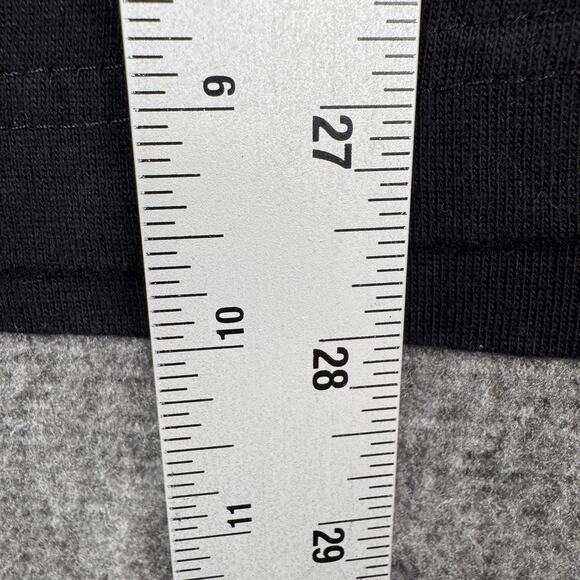 Vintage Neil Diamond T-Shirt Mens XL Black‎ Portrait Concert Tour 90s 1996 - Picture 7 of 7